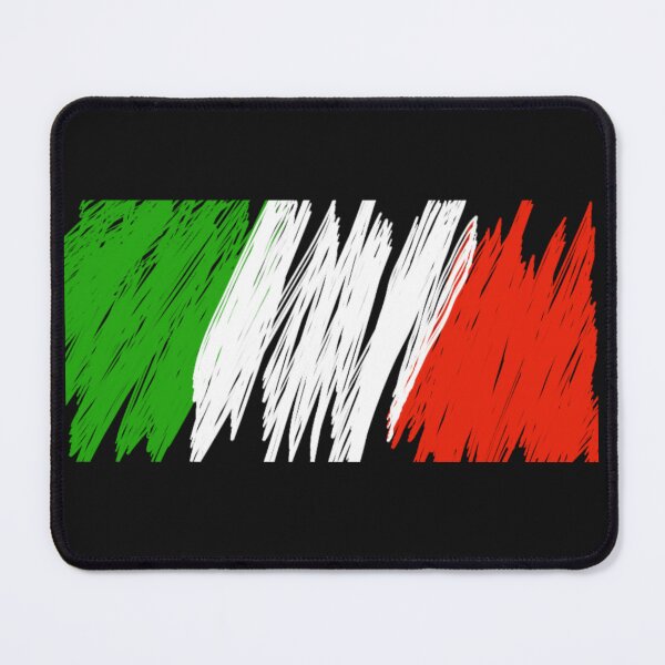 Item preview, Italia Scribble designed and sold by VMVM-Production.