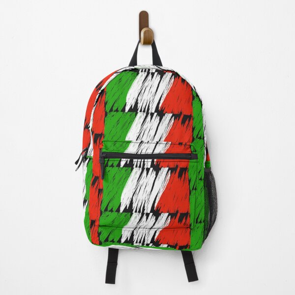Item preview, Italia Scribble designed and sold by VMVM-Production.