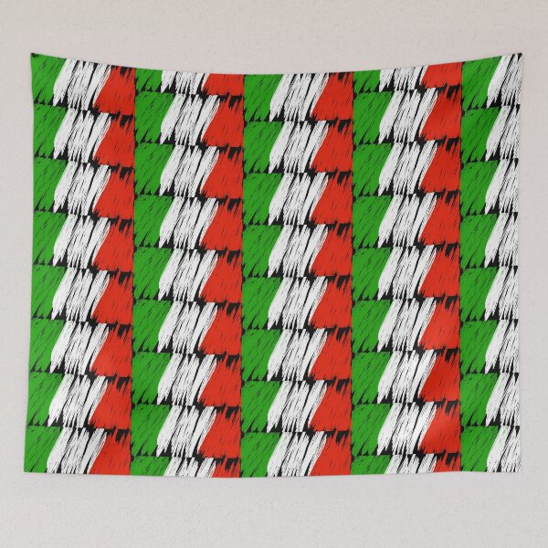 Item preview, Italia Scribble designed and sold by VMVM-Production.