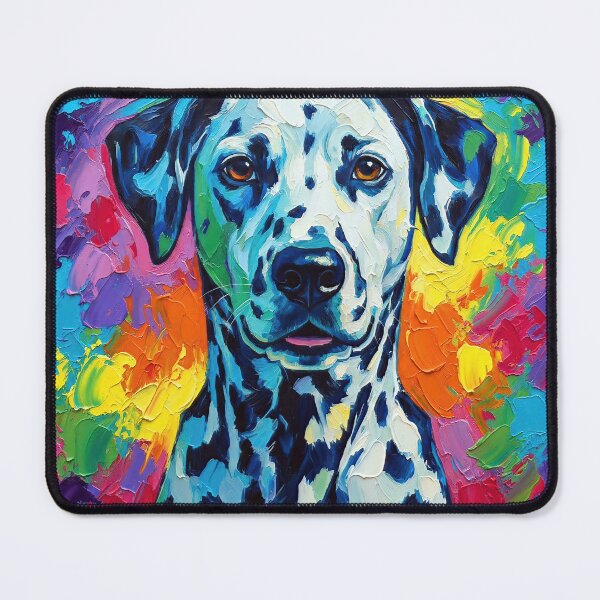 Item preview, Spotlight Soul Mate designed and sold by ChrisButler.