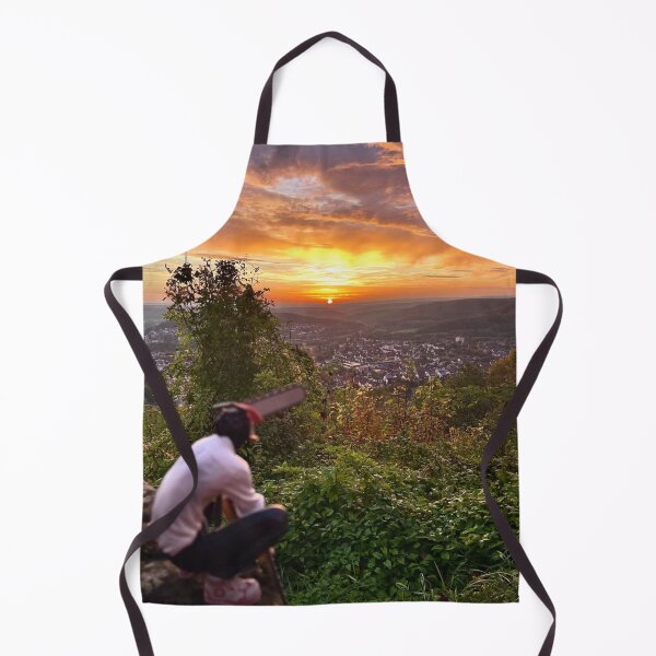 Item preview, Morning Rockstar Energy Drink cMist Sunrise designed and sold by Patrycjabeauty.