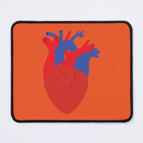 Item preview, Heart designed and sold by ROSE ANN BANILAR.