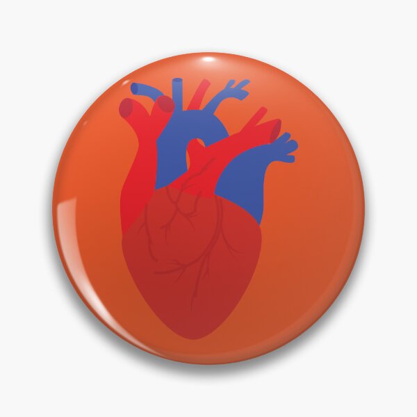 Item preview, Heart designed and sold by ROSE ANN BANILAR.