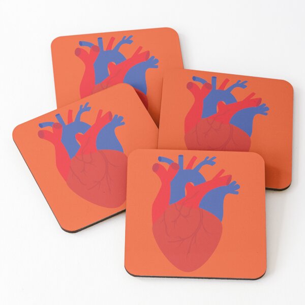 Item preview, Heart designed and sold by ROSE ANN BANILAR.