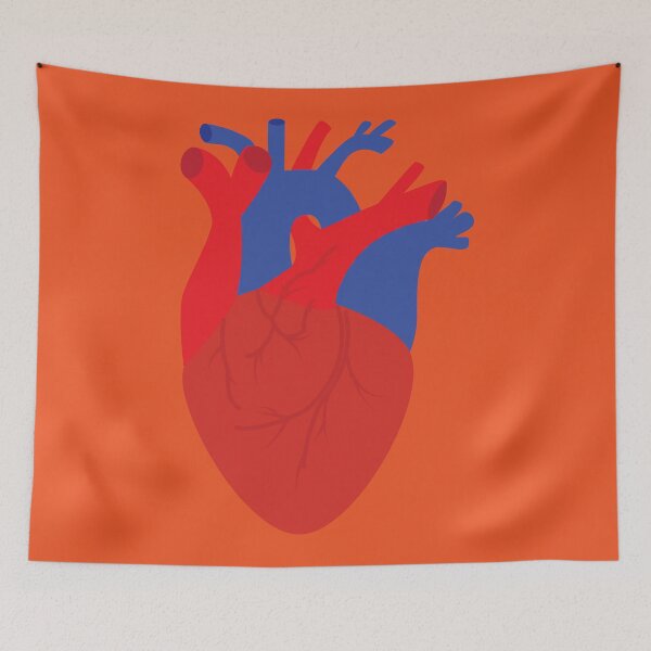 Item preview, Heart designed and sold by ROSE ANN BANILAR.