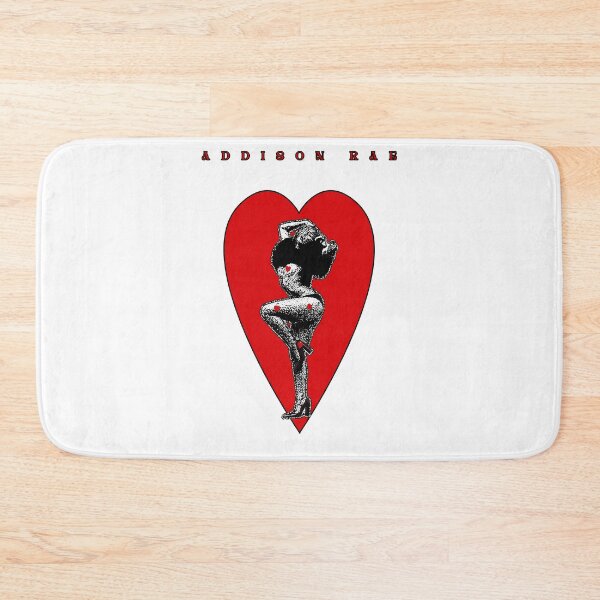Item preview, Addison Rae Fan Merch designed and sold by delllsdesigns.