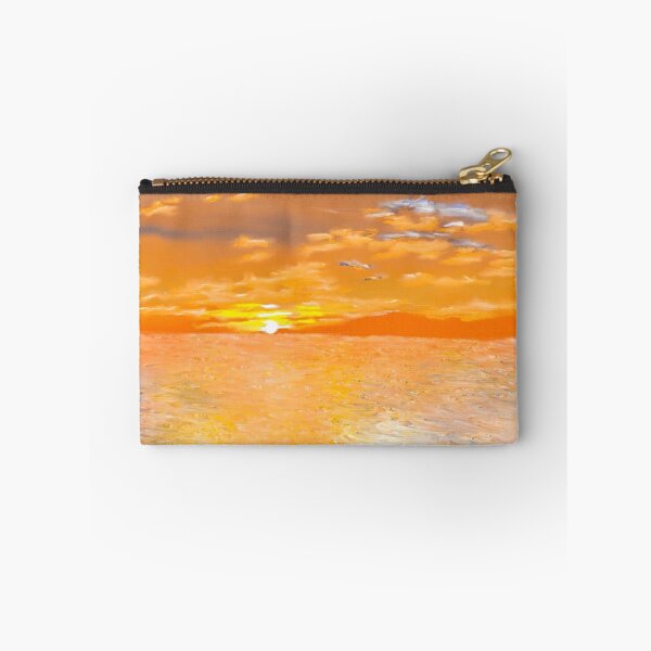 Item preview, Sunrise Rockstar Energy Drink bMeadow Light designed and sold by Patrycjabeauty.