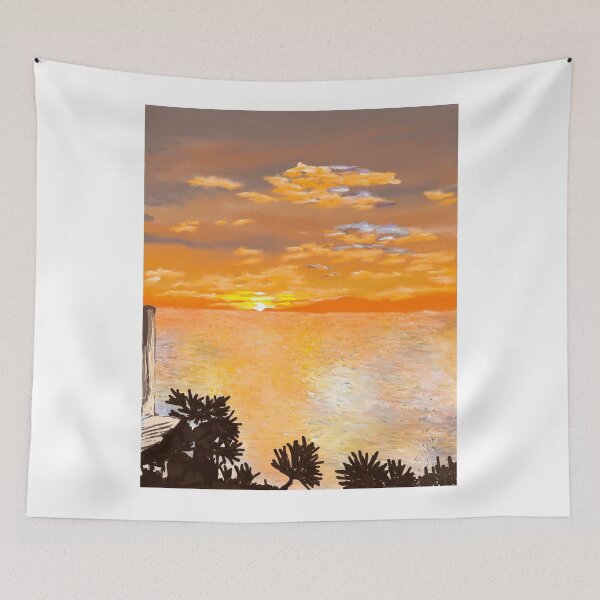 Item preview, Sunrise Rockstar Energy Drink bMeadow Light designed and sold by Patrycjabeauty.