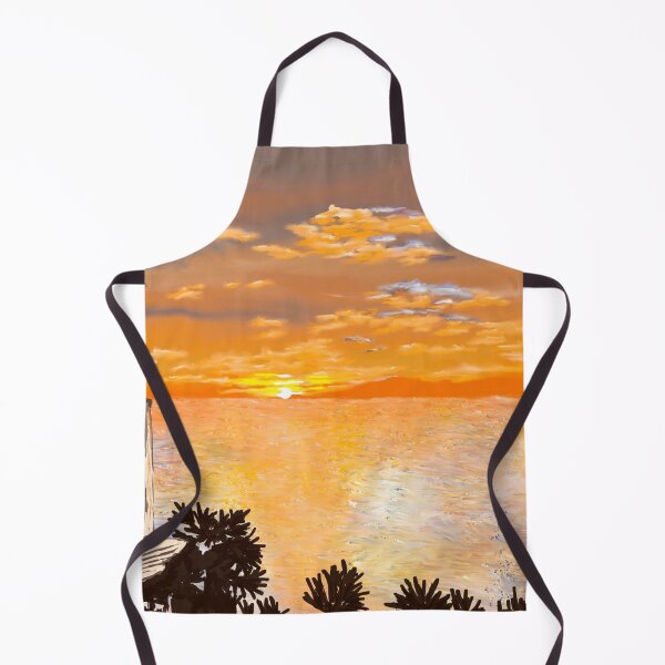 Item preview, Sunrise Rockstar Energy Drink bMeadow Light designed and sold by Patrycjabeauty.