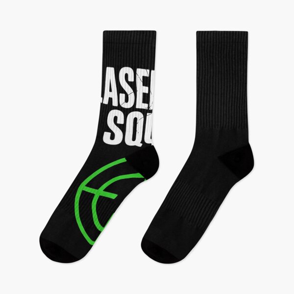 Item preview, Laser Tag Squad Player Game Crosshair Lasertag Team designed and sold by Sandrhaus.