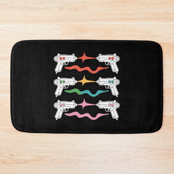 Item preview, Laser Tag designed and sold by Sandrhaus.