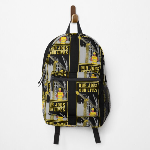 Item preview, Copy of Retired Air Traffic Controller designed and sold by njangogmk34.