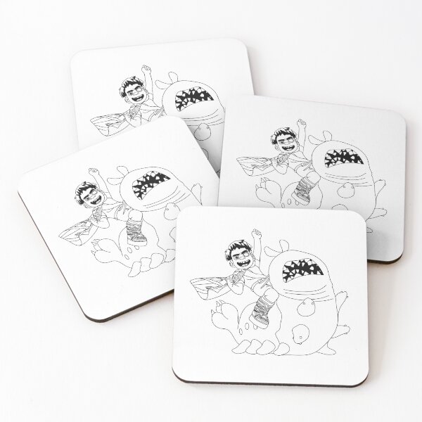 Item preview, Hand drawn Line Art Pixar Disney’s Elio colouring coloring designed and sold by Lumennyxart.