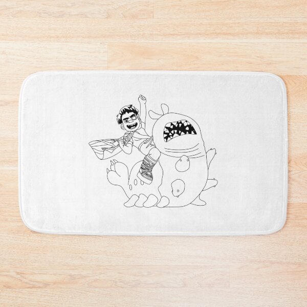 Item preview, Hand drawn Line Art Pixar Disney’s Elio colouring coloring designed and sold by Lumennyxart.