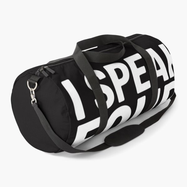 Item preview, I Speak 4 Languages English Profanity Sarcasm And Real Shit designed and sold by MuteElevent.