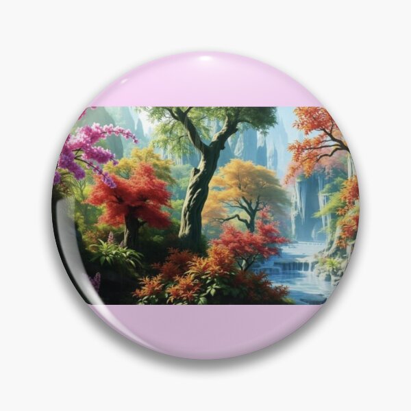 Item preview, Jungla de dulces designed and sold by This-Planet-Rocks.