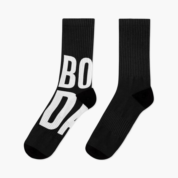 Item preview, Boss Dad Shirt,Cool Dad Boss Fathers Day Shirts,Men Boss Dad designed and sold by procionartss.