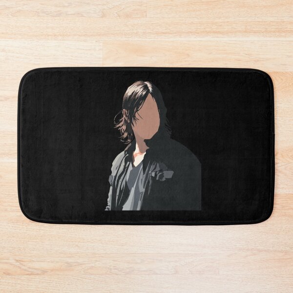 Item preview, Dixon minimalist archer character  designed and sold by CafePluto.