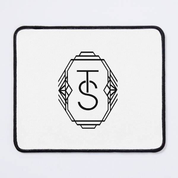 Item preview, Ts signet designed and sold by jademariemusic.