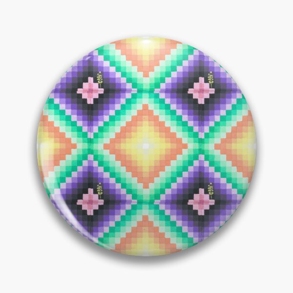 Item preview, Magic Star designed and sold by andresindio.