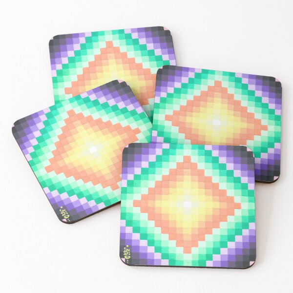 Item preview, Magic Star designed and sold by andresindio.