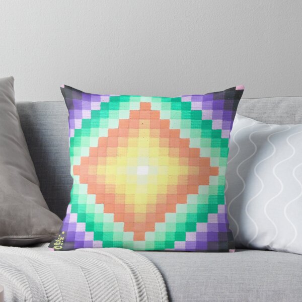 Item preview, Magic Star designed and sold by andresindio.