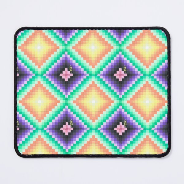 Item preview, Magic Star designed and sold by andresindio.