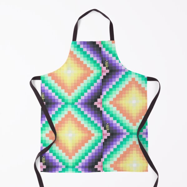 Item preview, Magic Star designed and sold by andresindio.