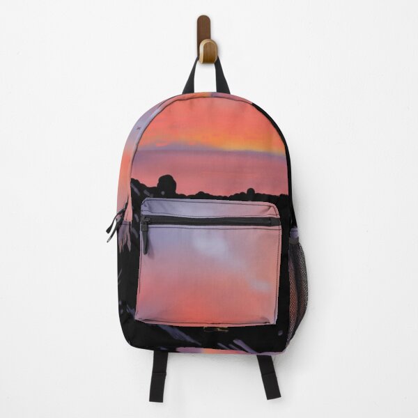 Item preview, Sunrise Tsugami America Petal Glow designed and sold by Patrycjabeauty.