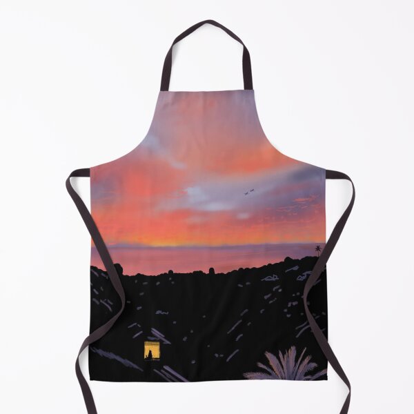 Item preview, Sunrise Tsugami America Petal Glow designed and sold by Patrycjabeauty.