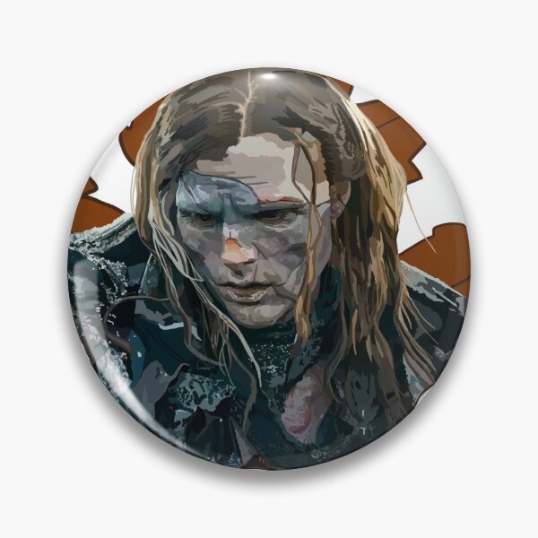 Item preview, frankenstein designed and sold by sofialopes.