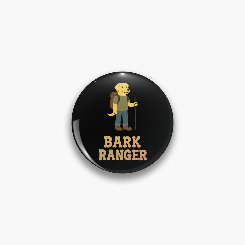 Item preview, Pin designed and sold by Be-Random.