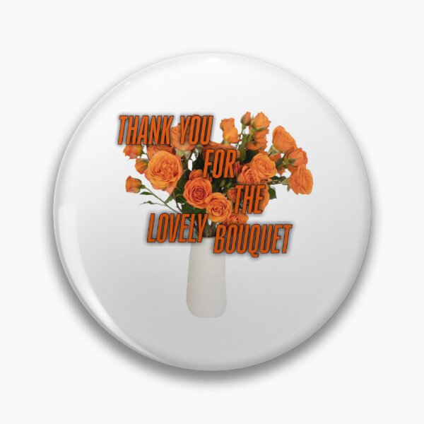 Item preview, Ts tloas flowers designed and sold by jademariemusic.
