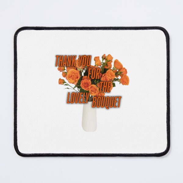Item preview, Ts tloas flowers designed and sold by jademariemusic.