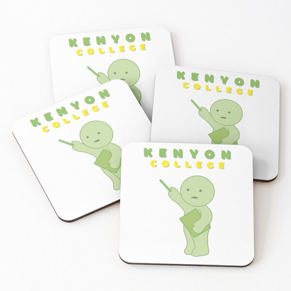 Item preview, Kenyon Smiski designed and sold by Darcy Miller.