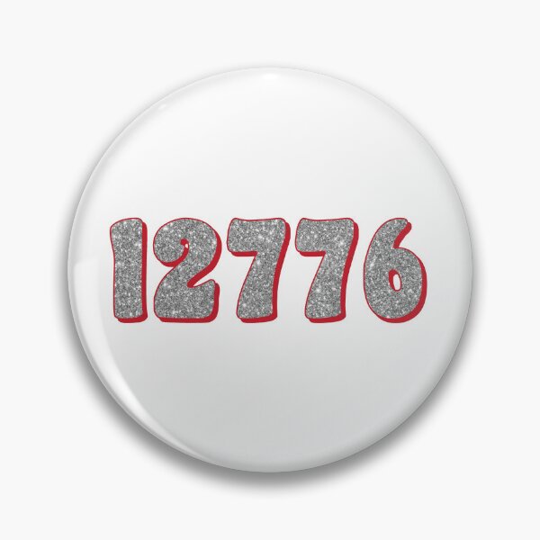 Item preview, timber lake west zip code designed and sold by designsbysamantha.