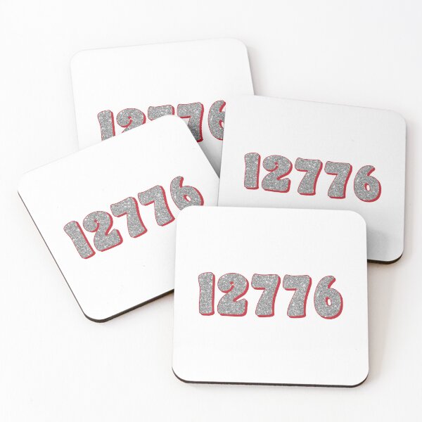 Item preview, timber lake west zip code designed and sold by designsbysamantha.