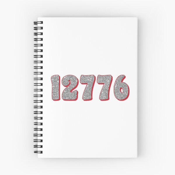 Item preview, timber lake west zip code designed and sold by designsbysamantha.