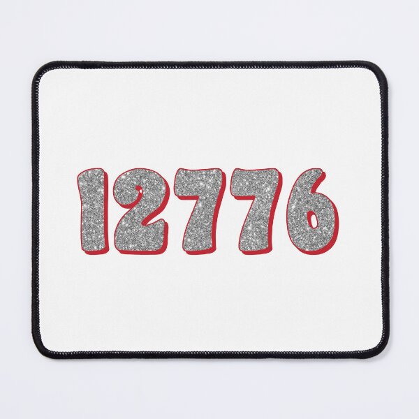 Item preview, timber lake west zip code designed and sold by designsbysamantha.