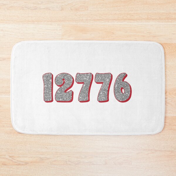Item preview, timber lake west zip code designed and sold by designsbysamantha.