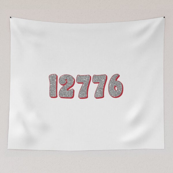 Item preview, timber lake west zip code designed and sold by designsbysamantha.