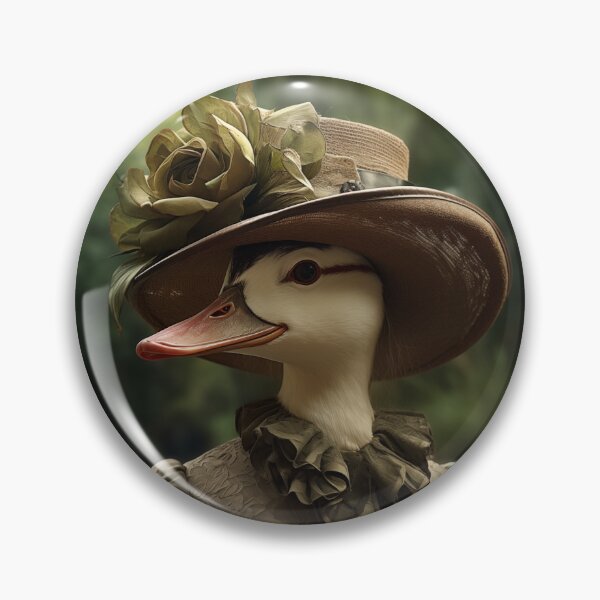 Item preview, Victoriously Victorian designed and sold by andysarmiento.