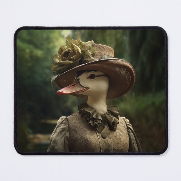 Item preview, Victoriously Victorian designed and sold by andysarmiento.