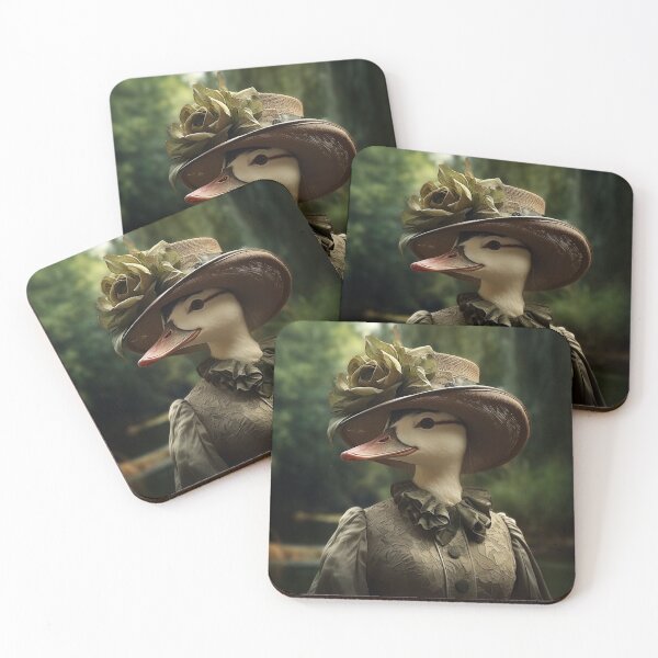 Item preview, Victoriously Victorian designed and sold by andysarmiento.