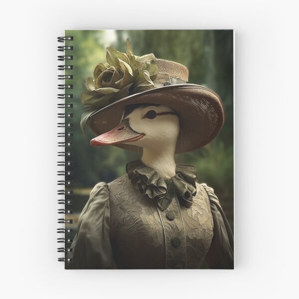 Item preview, Victoriously Victorian designed and sold by andysarmiento.