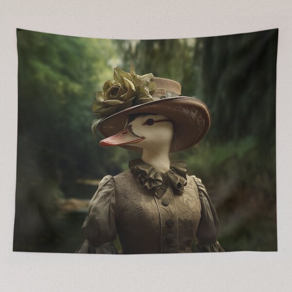 Item preview, Victoriously Victorian designed and sold by andysarmiento.