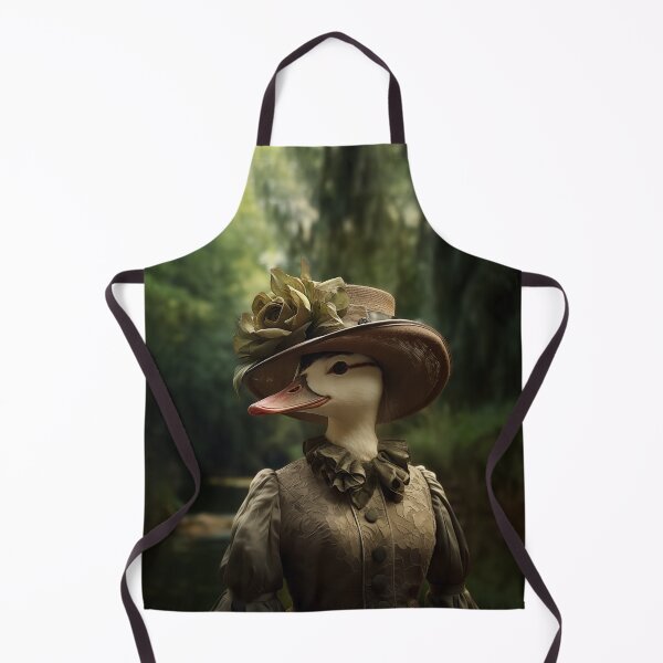 Item preview, Victoriously Victorian designed and sold by andysarmiento.
