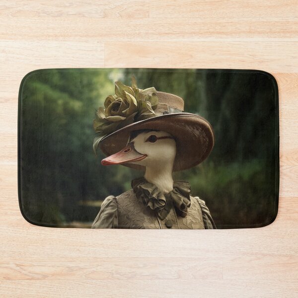 Item preview, Victoriously Victorian designed and sold by andysarmiento.