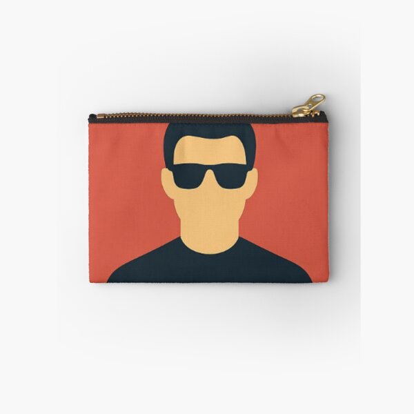 Item preview, spy drawing designed and sold by Icon4Frames.