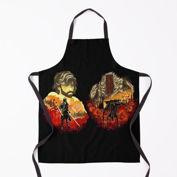 Item preview, Expedition 33 verso and monoco designed and sold by Hypertwenty Designs.